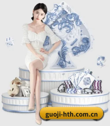 坚持做好基础的事